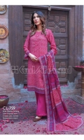 gul-ahmed-basic-lawn-2020-103