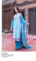 gul-ahmed-basic-lawn-2020-104