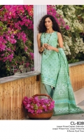 gul-ahmed-basic-lawn-2020-105