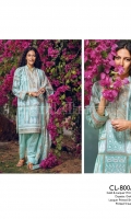 gul-ahmed-basic-lawn-2020-106