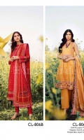 gul-ahmed-basic-lawn-2020-108