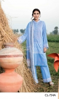 gul-ahmed-basic-lawn-2020-109