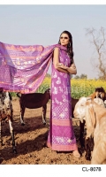 gul-ahmed-basic-lawn-2020-110