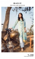 gul-ahmed-basic-lawn-2020-111