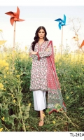 gul-ahmed-basic-lawn-2020-112