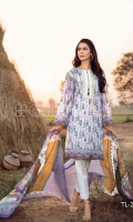 gul-ahmed-basic-lawn-2020-113