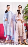 gul-ahmed-basic-lawn-2020-115