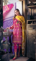 gul-ahmed-basic-lawn-2020-41