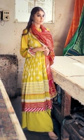 gul-ahmed-basic-lawn-2020-43