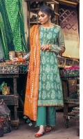 gul-ahmed-basic-lawn-2020-44