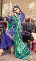 gul-ahmed-basic-lawn-2020-45