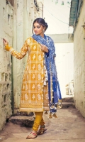 gul-ahmed-basic-lawn-2020-46