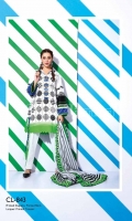 gul-ahmed-basic-lawn-2020-49