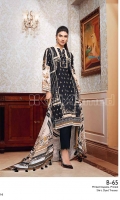 gul-ahmed-basic-lawn-2020-52