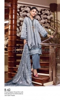 gul-ahmed-basic-lawn-2020-53