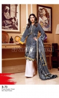 gul-ahmed-basic-lawn-2020-54