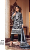 gul-ahmed-basic-lawn-2020-55