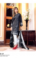 gul-ahmed-basic-lawn-2020-56