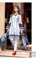 gul-ahmed-basic-lawn-2020-57