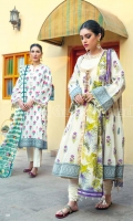 gul-ahmed-basic-lawn-2020-58