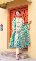 gul-ahmed-basic-lawn-2020-59