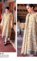 gul-ahmed-basic-lawn-2020-60