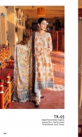 gul-ahmed-basic-lawn-2020-61