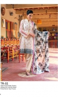 gul-ahmed-basic-lawn-2020-62