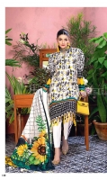 gul-ahmed-basic-lawn-2020-64