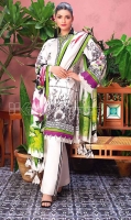 gul-ahmed-basic-lawn-2020-65