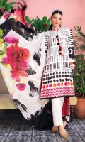 gul-ahmed-basic-lawn-2020-66