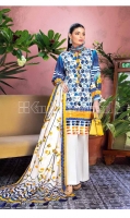 gul-ahmed-basic-lawn-2020-67