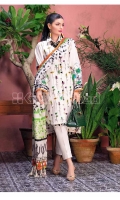 gul-ahmed-basic-lawn-2020-68