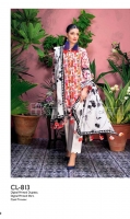 gul-ahmed-basic-lawn-2020-69