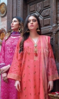 gul-ahmed-basic-lawn-2020-70