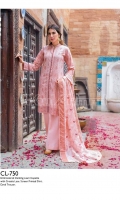 gul-ahmed-basic-lawn-2020-72