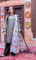 gul-ahmed-basic-lawn-2020-73