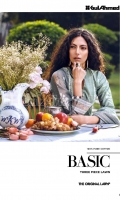 gul-ahmed-basic-lawn-2020-74