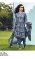 gul-ahmed-basic-lawn-2020-75