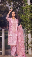 gul-ahmed-basic-lawn-2020-76