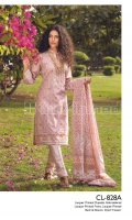 gul-ahmed-basic-lawn-2020-77