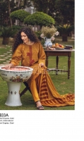 gul-ahmed-basic-lawn-2020-78