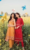 gul-ahmed-basic-lawn-2020-80