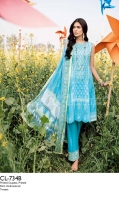 gul-ahmed-basic-lawn-2020-81