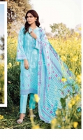 gul-ahmed-basic-lawn-2020-82