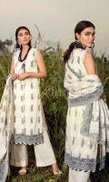 gul-ahmed-basic-lawn-2020-83