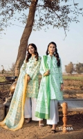 gul-ahmed-basic-lawn-2020-84