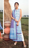 gul-ahmed-basic-lawn-2020-85