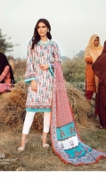 gul-ahmed-basic-lawn-2020-86