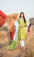 gul-ahmed-basic-lawn-2020-87